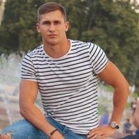 Отзыв от Эльдар - Виза Destination Thailand