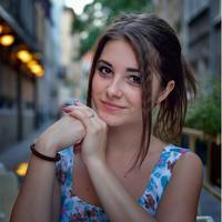 Отзыв от Екатерина - виза ДТВ